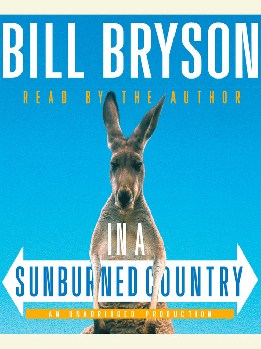 Click image to view full cover
